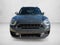 2017 MINI Cooper S Countryman Cooper S