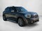 2017 MINI Cooper S Countryman Cooper S