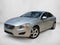 2012 Volvo S60 FWD 4dr Sdn T5 w/Moonroof