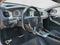 2012 Volvo S60 FWD 4dr Sdn T5 w/Moonroof