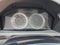 2012 Volvo S60 FWD 4dr Sdn T5 w/Moonroof