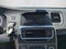 2012 Volvo S60 FWD 4dr Sdn T5 w/Moonroof