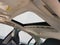 2012 Volvo S60 FWD 4dr Sdn T5 w/Moonroof