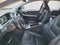 2012 Volvo S60 FWD 4dr Sdn T5 w/Moonroof