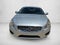 2012 Volvo S60 FWD 4dr Sdn T5 w/Moonroof