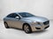 2012 Volvo S60 FWD 4dr Sdn T5 w/Moonroof