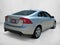 2012 Volvo S60 FWD 4dr Sdn T5 w/Moonroof