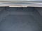 2012 Volvo S60 FWD 4dr Sdn T5 w/Moonroof