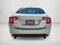 2012 Volvo S60 FWD 4dr Sdn T5 w/Moonroof