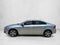 2012 Volvo S60 FWD 4dr Sdn T5 w/Moonroof