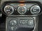 2017 Jeep Renegade Latitude 4x4