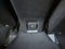 2017 Jeep Renegade Latitude 4x4
