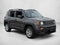 2017 Jeep Renegade Latitude 4x4