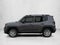 2017 Jeep Renegade Latitude 4x4