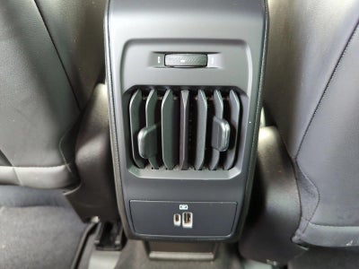 2024 Dodge Hornet GT AWD