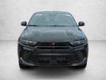 2024 Dodge Hornet GT AWD