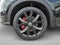 2024 Dodge Hornet GT AWD