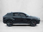 2024 Dodge Hornet GT AWD