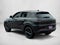 2024 Dodge Hornet GT AWD