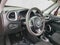 2019 Jeep Renegade Latitude FWD