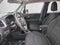 2019 Jeep Renegade Latitude FWD