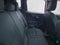 2019 Jeep Renegade Latitude FWD