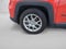 2019 Jeep Renegade Latitude FWD