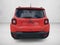 2019 Jeep Renegade Latitude FWD