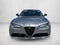 2020 Alfa Romeo Giulia AWD