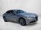 2020 Alfa Romeo Giulia AWD