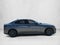 2020 Alfa Romeo Giulia AWD