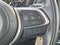 2018 FIAT 500L Pop Hatch