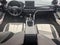 2025 Acura Integra CVT w/A-Spec Package