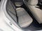 2025 Acura Integra CVT w/A-Spec Package