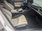 2025 Acura Integra CVT w/A-Spec Package