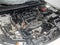 2025 Acura Integra CVT w/A-Spec Package