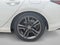 2025 Acura Integra CVT w/A-Spec Package