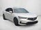 2025 Acura Integra CVT w/A-Spec Package