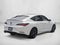 2025 Acura Integra CVT w/A-Spec Package