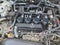 2024 Acura Integra CVT w/A-Spec Package