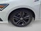 2024 Acura Integra CVT w/A-Spec Package