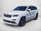 2016 Jeep Grand Cherokee RWD 4dr High Altitude