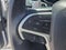 2016 Jeep Grand Cherokee RWD 4dr High Altitude