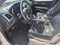 2016 Jeep Grand Cherokee RWD 4dr High Altitude