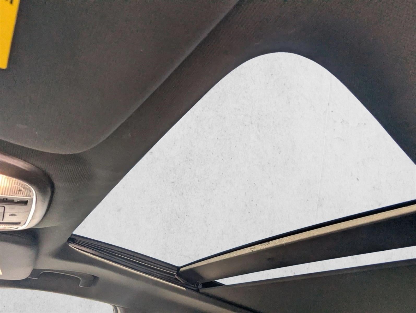 2016 Jeep Grand Cherokee RWD 4dr High Altitude