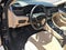 2022 Jeep Grand Cherokee Limited 4x2