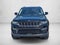 2022 Jeep Grand Cherokee Limited 4x2