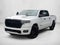 2025 RAM 1500 Limited 4x4 Crew Cab 5'7" Box