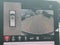 2025 RAM 1500 Limited 4x4 Crew Cab 5'7" Box