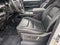 2025 RAM 1500 Limited 4x4 Crew Cab 5'7" Box
